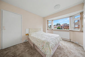 Morley Avenue Ashgate